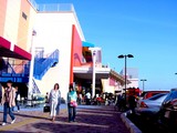 20050503-���ջ���������Į���ϡ��С����ƥ��ɲ桦Ario(���ꥪ)�ɲ桦����-1713-DSC00546