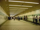 20050807-�滳���Ͼ졦�ֲ����-1732-DSC04166