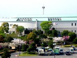 20050422-����Թ�������׳�Į6�������׳����ࡦ�����Τܤ�-0824-DSC08867