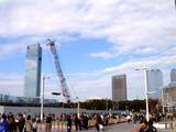 20051120-���åƥޥ꡼�󥺡���ĥ�ѥ졼��-1046-DSC07979