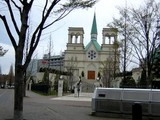 ���͹��̥˥塼�����󡦥��󥿡���ץ饤�١��ȥ�����