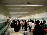 20050807-�滳���Ͼ졦�ֲ����-2008-DSC01284