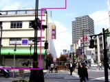 20050514-船橋市本町1・第一種市街地再開発事業-1255-DSC09957