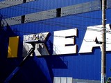 20051013-��������Į2��������(IKEA)����Ź-0946-DSCF3659