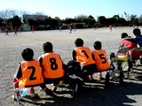 20051217-�㾾���ع������å������-1104-DSC00985