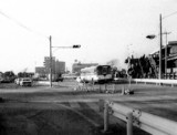 1978(昭和53)年01月:国鉄津田沼駅南口開発02