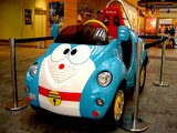20050615-��������Į2���ӥӥåȥ������������شۤ��Ļ��������ɥ饭�å����ɥ�Q����-1624-DSC00823
