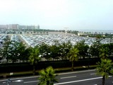 20050818-���»����͡�����ǥ����ˡ��꥾����-0909-SN320668