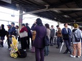 20050411-0859-�����������Ͽ̡�JR��������JR��������-DSC08419