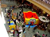 20050429-船橋市浜町2・ビビットスクエア・GWイベント-1200-DSC09721