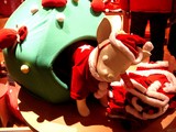 20051211-�ӥӥåȥ���������PET_PARADISE-1624-DSC00544