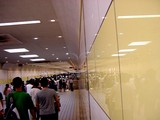 20050807-�滳���Ͼ졦�ֲ����-2011-DSC01289