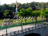 20050422-����Թ�������׳�Į6�������׳����ࡦ�����Τܤ�-0823-DSC08863