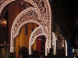 20041217-���ݡ��ȡ����ꥹ�ޥ�-2300-DSC02117