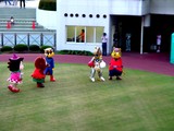 20050807-�滳���Ͼ졦�ֲ����-1800-DSC04209