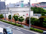 20050626-�����Լ㾾1���������Ͼ졦��ߤ������-1032-DSC00179