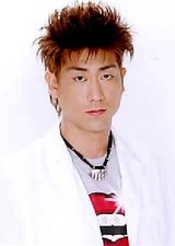 原口あきまさ