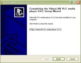 VLC070.jpg