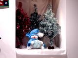 20051207-���ݡ��ȡ��ۡ��ߥ��롼�ߥ�-2052-DSC00111