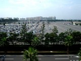 20050823-���»����͡�����ǥ����ˡ��꥾����-0908-DSCF0345