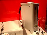 20050918-��ĥ����������ॷ�硼2005��XBOX360-1238-DSCF2260