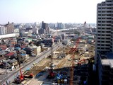 ��������Į�������ӥӥåȥ���������������2004-02-28-DSC01766
