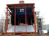 20051015-�֥饤���뎥�٥������ɥѡ������д�-1222-DSCF3908