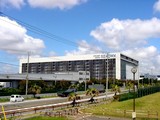 20040728-習志野市茜浜3・レナウンインテリジェントジャンクション-DSC06304