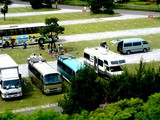 20050608-����Թ�������׳�Į6�������׳����ࡦ����-0927-DSC00234