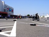 20050424-��������Į2�����������ȥ졼���졦�����������ȥХ�����-1019-DSC09304