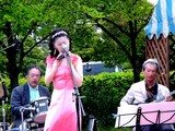 20050522-�������ë��3��������ë�Ÿ��ࡦë�ťХ�ࡦ��Ź�����٥��-1117-DSC01681