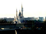 20051024-�������͡�����ǥ����ˡ�����-0905-DSC01442.JPG