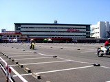 20050424-��������Į2�����������ȥ졼���졦�����������ȥХ�����-1016-DSC09295