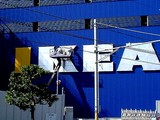 20051013-��������Į2��������(IKEA)����Ź-0946-DSCF3662