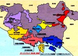 ���ͻԥݡ��ȥ������ɡ��Ͽ�