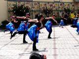 20050529-JR������ĥ�������졦����YOSAKOI�пغס�NPOˡ�����դ褵����Ϣ�����Ĳ�-1109-DSC02156