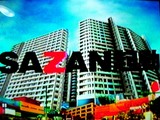 20050508-��������Į2�����������ϺƳ�ȯ�����ե������������٥����ƥ�������TV���ޡ������-2154-DSC09608