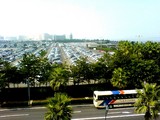 20050815-����ǥ����ˡ��꥾���ȡ�����-0909-SN320593