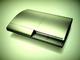 20050918-��ĥ����������ॷ�硼2005��PlayStation3-1050-DSCF2228