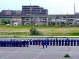20050529-���ջ����Ͷ�����2�������ϤǤη���-1045-DSC02114
