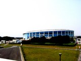 20050416-��ĥ�����եޥ�󥹥�������-1150-DSC08970