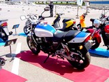 20050424-��������Į2�����������ȥ졼���졦�����������ȥХ�����-1022-DSC09311