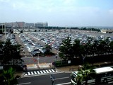 20050823-���»����͡�����ǥ����ˡ��꥾����-0908-DSCF0344