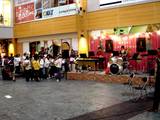 20051225-�ӥӥåȥ��������������ʡ����ع�-1543-DSC02096