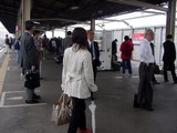 20050411-0900-�����������Ͽ̡�JR��������JR��������-DSC08420
