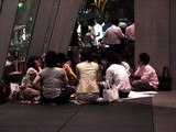 20050617-����������Ķ衦ͭ��Į�������ݥե�����ࡦ�ͥ�����¼-2128-DSC00910
