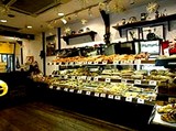 ドイツパンの店リンデ03