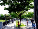 20050505-����Թ�������׳�Į6�������׳�����-1521-DSC00978