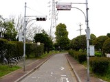 20050501-Á¥¶¶»ÔÅìÁ¥¶¶3¡¦µÜËÜÂæË̸ø±à-1040-DSC09797