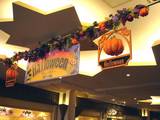 20051030-���»����͡��������ԥ��ꡦ�ϥ�������-1028-DSC04035